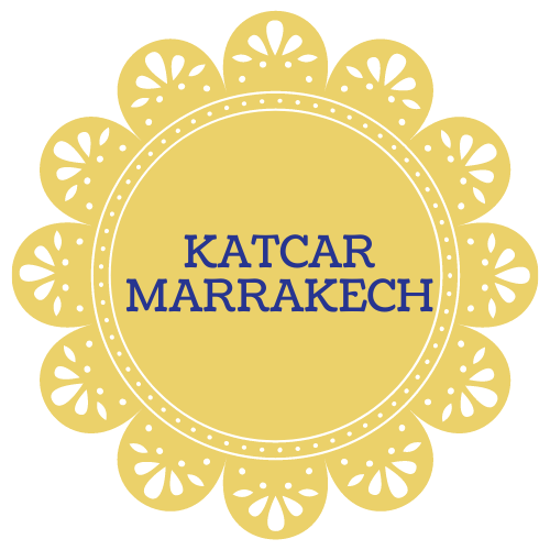 KATCAR Marrakech